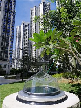 无电照明 无电照明