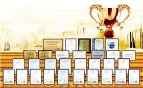 双模式无电照明系统 双模式无电照明系统