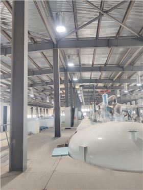 太阳能光导照明系统 太阳能光导照明系统