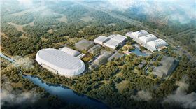 光导照明 光导照明