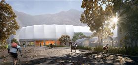 光导照明 光导照明