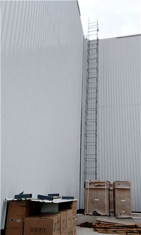 无电照明 无电照明