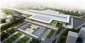 无电照明 无电照明