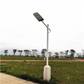 光能路灯600-1_副本.jpg