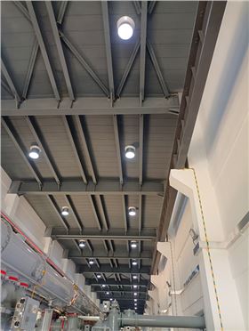 茂名电白变电站导光管室内照明3-600.jpg