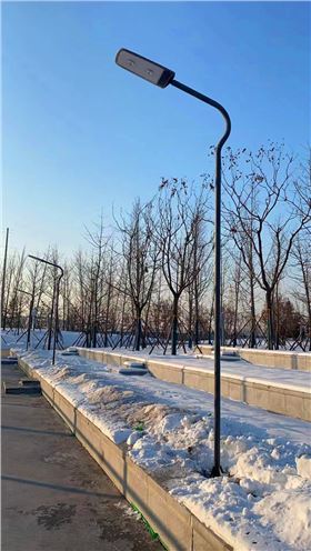 雄安新区金湖体育公园光能路灯600-3.jpg