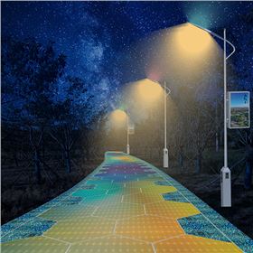 光能路灯.jpg