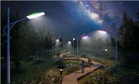 一体化光能路灯.jpg
