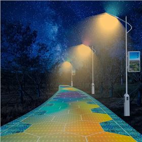 光能路灯2.jpg