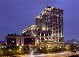 君豪光伏-光电一体化应用