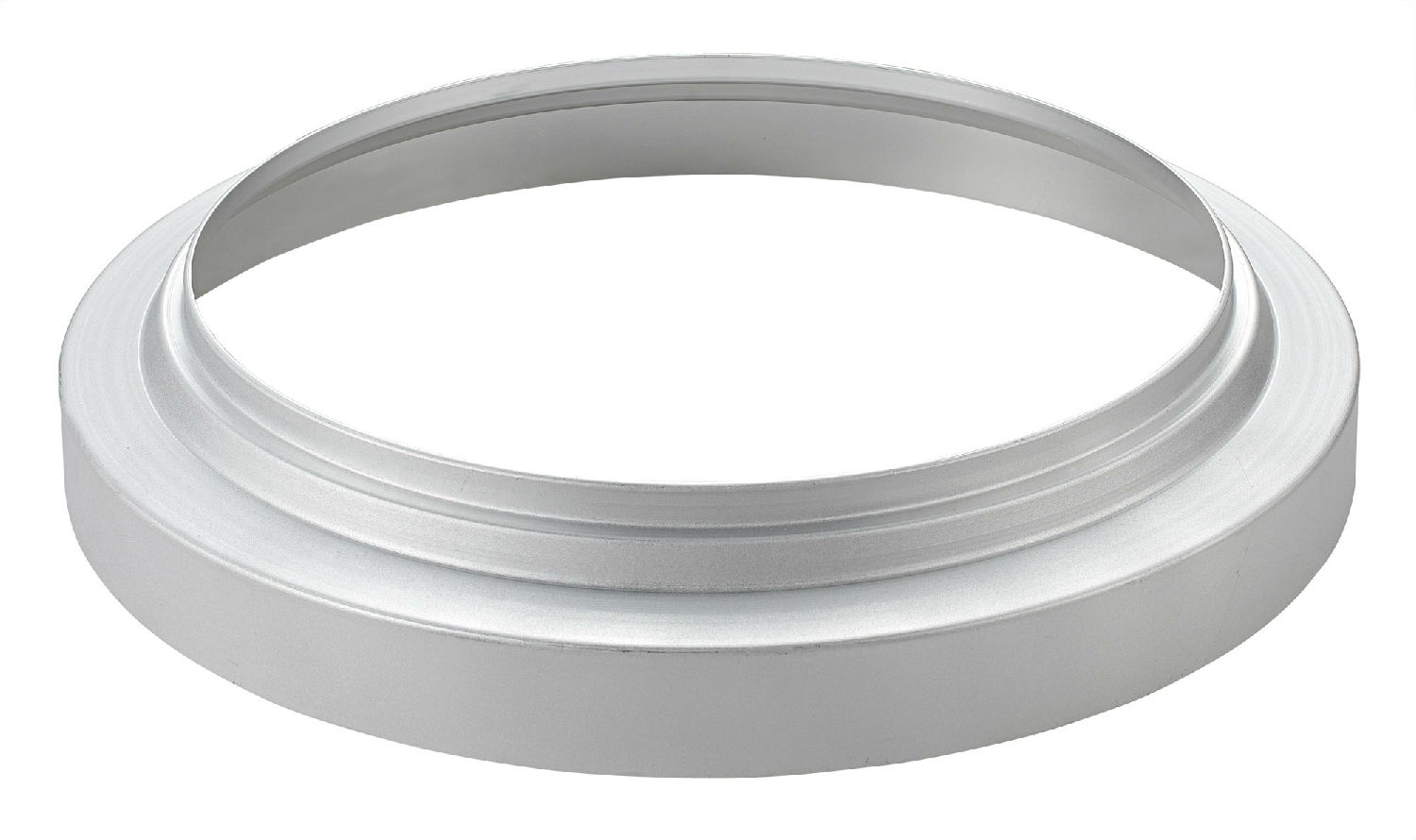 防雨套圈-导光管采光系统 防雨套圈-导光管采光系统