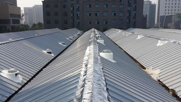 无电照明系统室外采光装置 无电照明系统室外采光装置