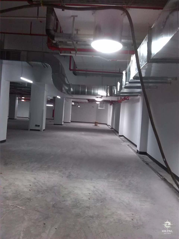 香港正能量光导照明系统之漫射器 香港正能量光导照明系统之漫射器