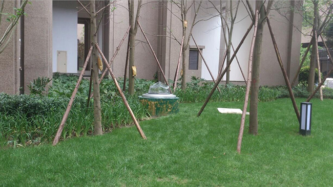 成都光导照明 成都光导照明