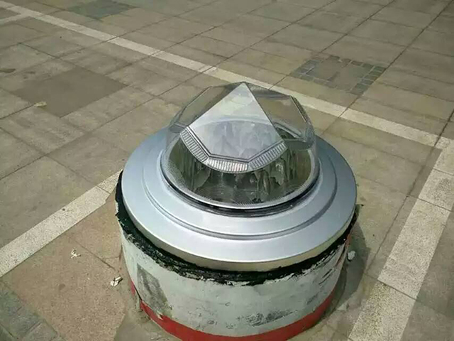 内蒙古光导管照明 内蒙古光导管照明