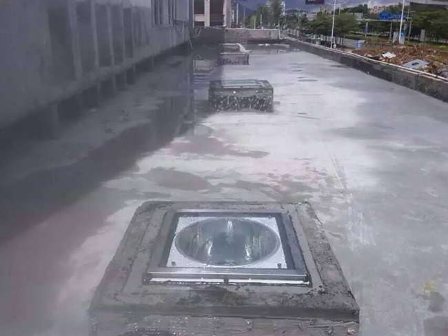 深圳平板形光导照明系统 深圳平板形光导照明系统