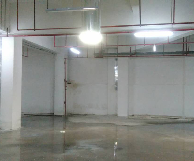 重庆光导系统应用