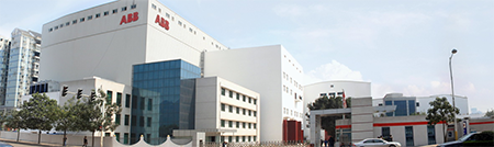 重庆ABB变压器有限公司-香港正能量节能科技 重庆ABB变压器有限公司-香港正能量节能科技