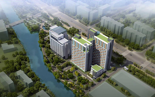 惠山感知时代中心光导照明应用-hkznl.com 惠山感知时代中心光导照明应用-hkznl.com