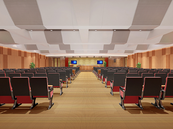 山东光导照明系统 山东光导照明系统