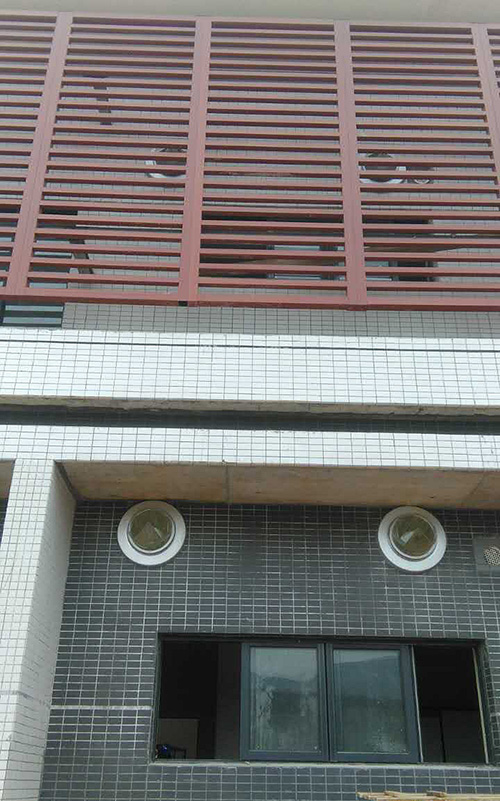 惠州光导照明安装