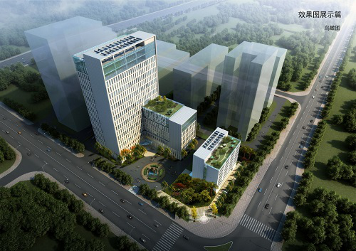 佛山正能量科技-深圳创世纪种业有限公司 佛山正能量科技-深圳创世纪种业有限公司