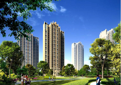 江苏导光管日光照明