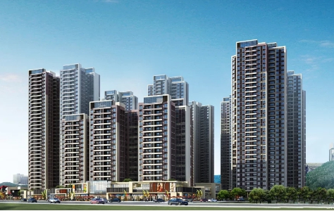 上海高端无电照明项目 上海高端无电照明项目