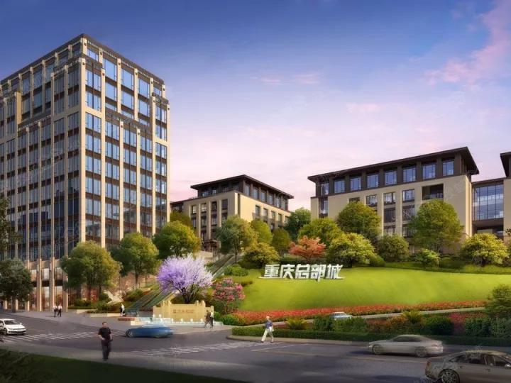 重庆无电照明项目案例 重庆无电照明项目案例