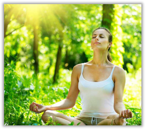 香港正能量无电照明系统 (2).png 香港正能量无电照明系统 (2).png