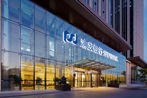 香港正能量无电照明系统 (20).jpg