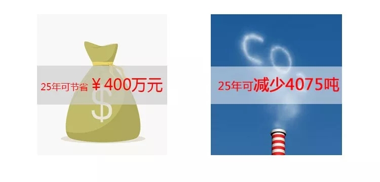 广州花都体育馆光导照明系统 广州花都体育馆光导照明系统