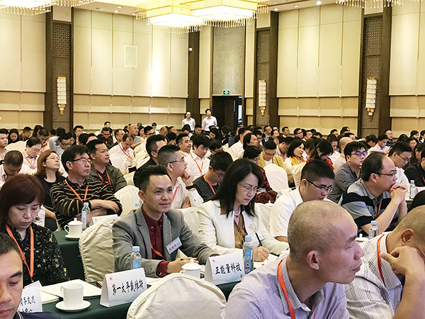 无电照明系统 (2).jpg