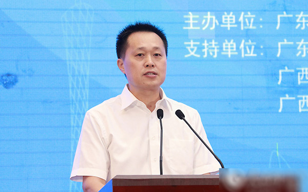 无电照明系统 (3).jpg