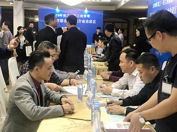 无电照明系统 (5).jpg