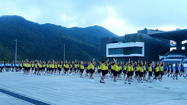 正能量无电照明系统项目 正能量无电照明系统项目