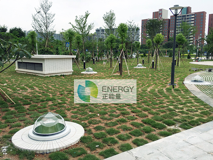 正能量光导照明系统 (16-700).jpg