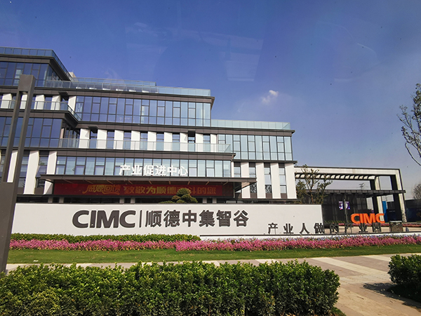 无电照明1 无电照明1