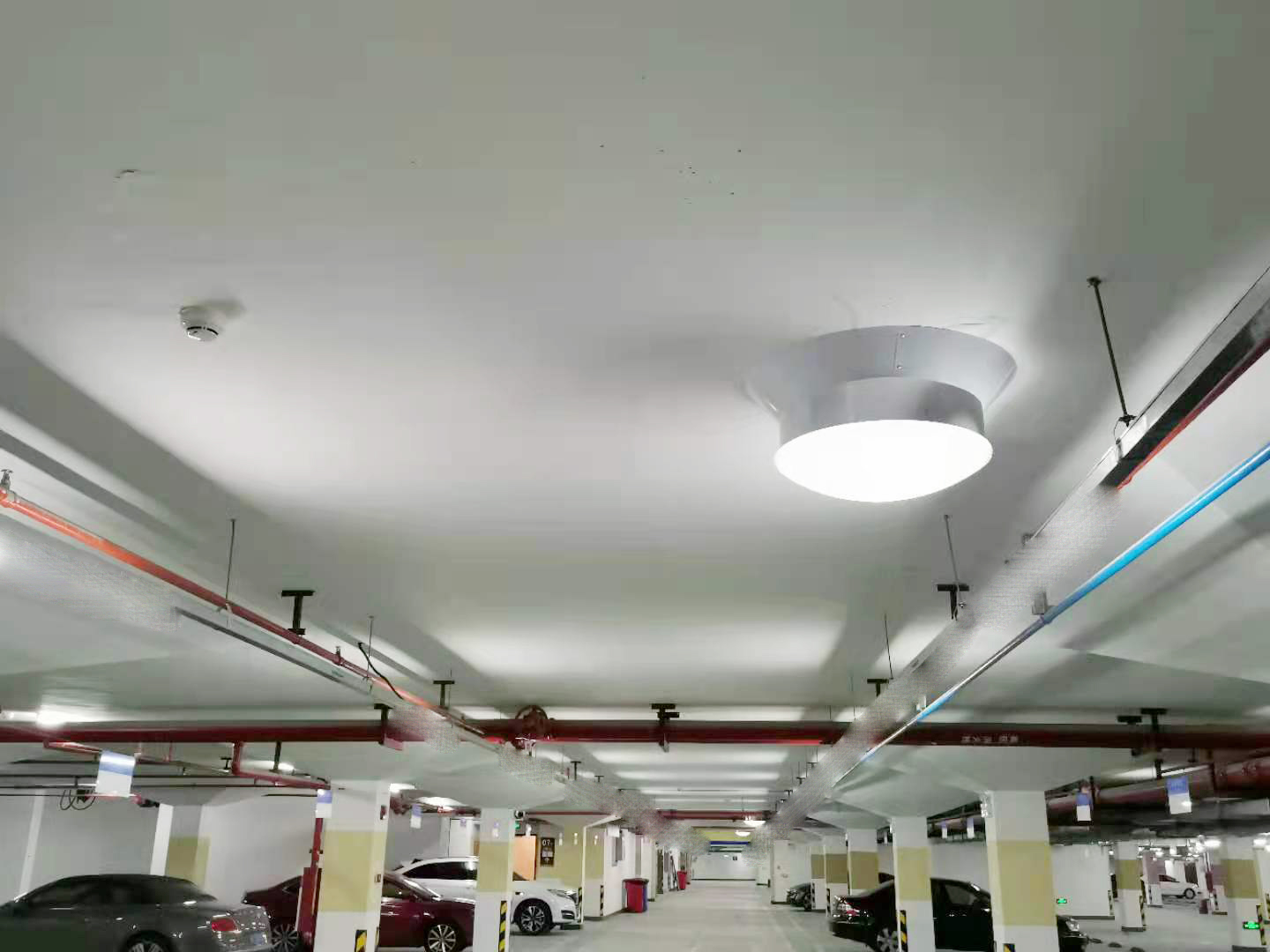 无电照明 无电照明