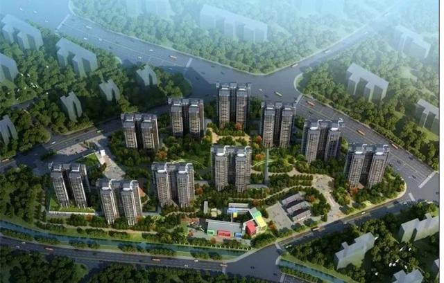 无电照明 无电照明