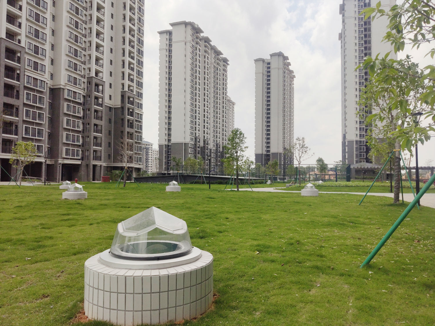 无电照明 无电照明