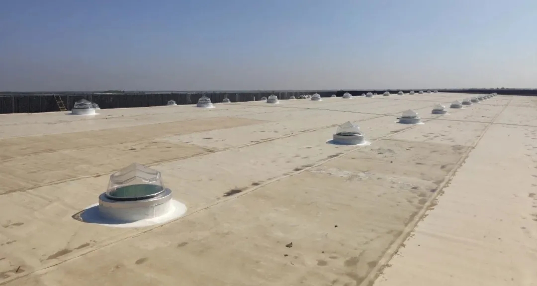 无电照明 无电照明