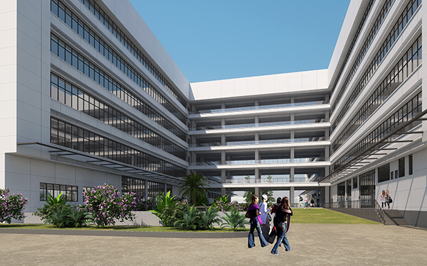 无电照明 无电照明