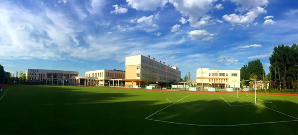 端村学校600.jpg