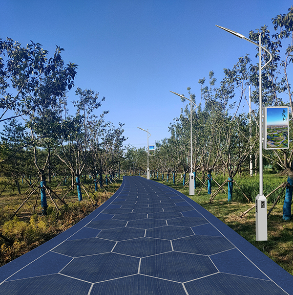 一体化光能路灯.jpg