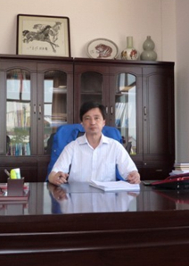 安全耐用，值得信赖