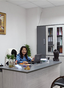 技术支持，价格优惠