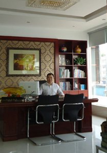 选择正能量，让我很放心