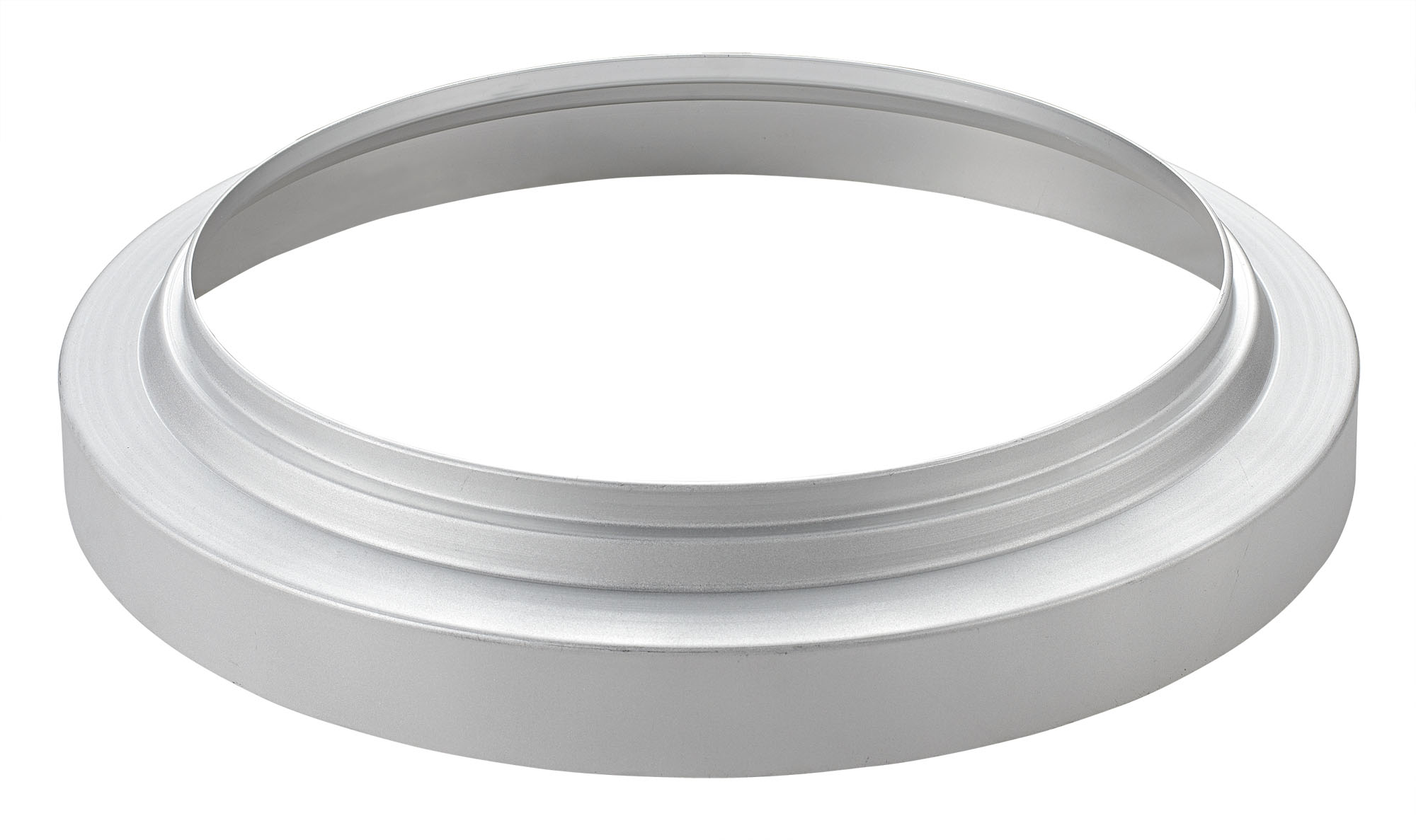 防雨套圈-无电照明系统 防雨套圈-无电照明系统