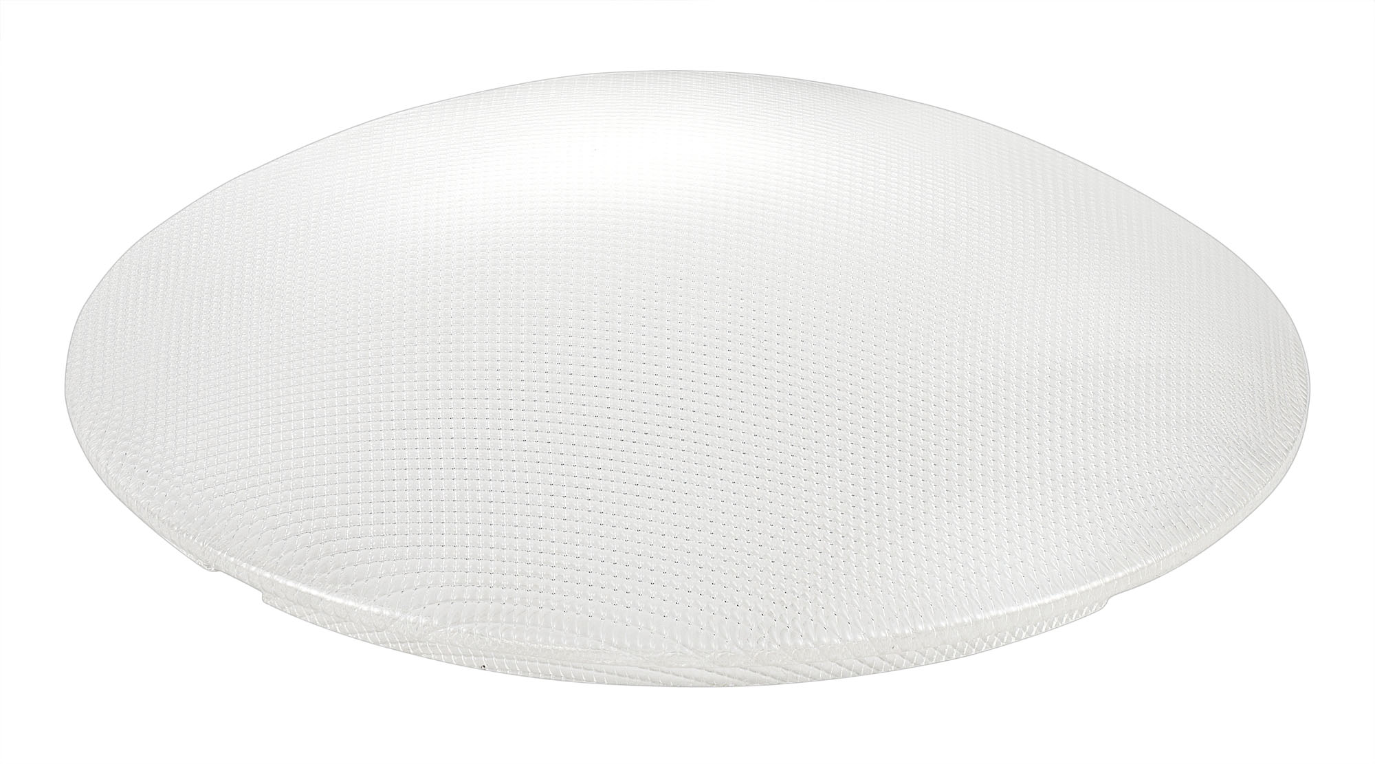 漫射罩-导光管采光系统 漫射罩-导光管采光系统